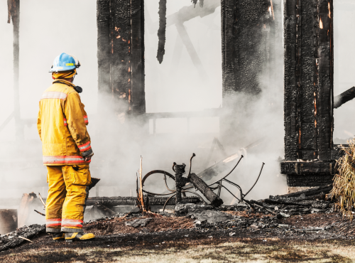 imgi_25_imgi_223_Fire-and-Smoke-Damage-Restoration-scaled