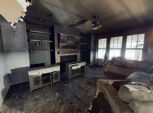 imgi_5_imgi_248_Vajja-Living-Room_BEFORE-scaled-1-scaled