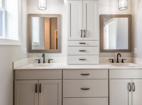 imgi_4_bathroom-vanities1
