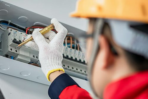 Electrical-installations-services