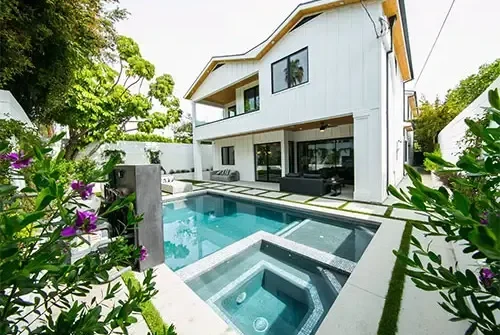 imgi_9_thumbnails-full-house-remodel
