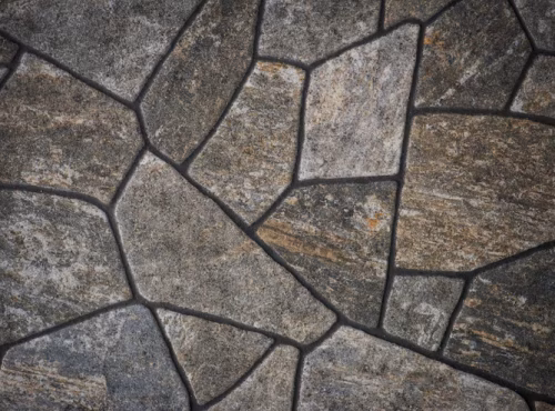 imgi_6_tiles-textured-background_53876-42556
