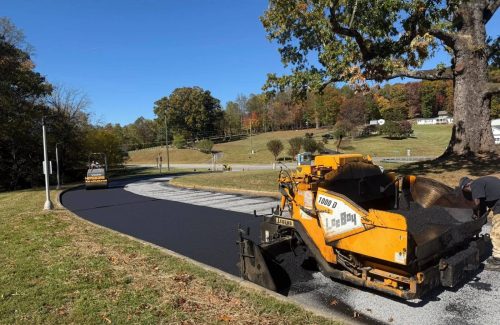 imgi_239_asphalt-paving