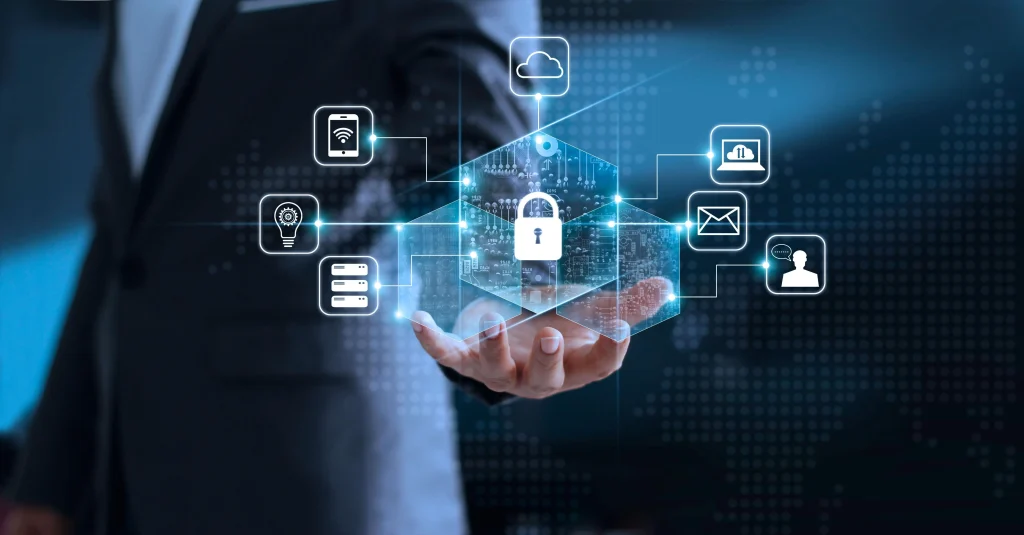Affordable Security Services Near Me in Dallas TX 