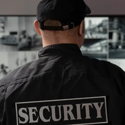 Best 24-Hour Security Guard Services in Frisco, TX