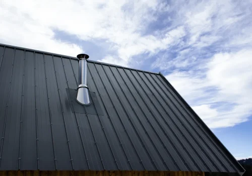 imgi_11_how-to-install-a-metal-roofing-system-2