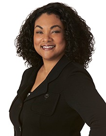 Maria Thompson