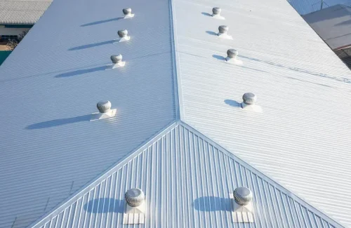 imgi_64_arial-view-of-white-metal-commercial-roof-1