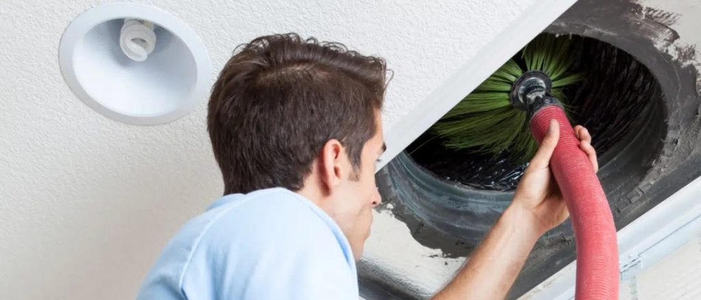 Top Residential Chimney Cleaning in Edgewater, MD