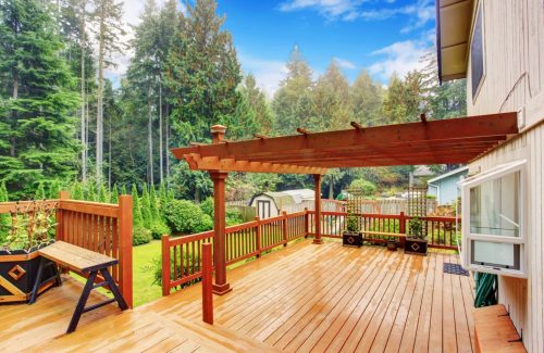 imgi_137_deck-privacy-1536x1024