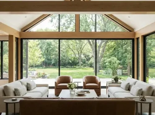 imgi_6_imgi_225_EcoBuild-Plus-Luxury-Home-Addition-2-rjx5nmejdsmqpq5lp5nixogo0mow0wybqwcegwzelc