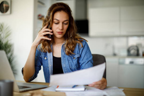 Best Insurance Claim Contractor in Henderson, NV