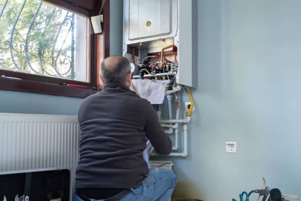 Fire Damage Restoration Services in Henderson, NV