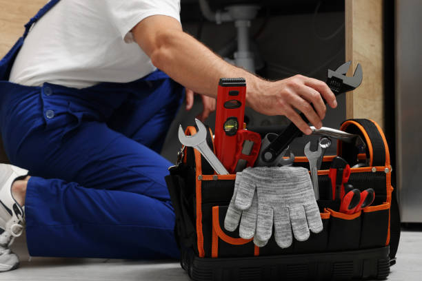Professional Handyman Company in Henderson, NV | GNK, LLC
