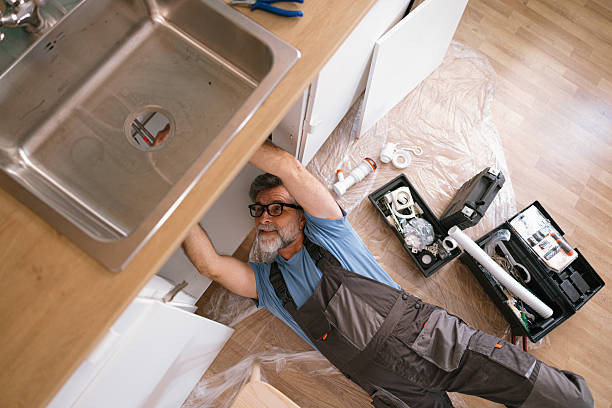 Professional Handyman Services for Homes in Las Vegas, NV