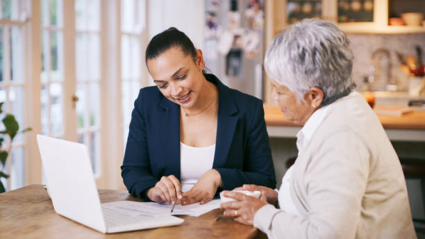Professional Insurance Claim Assistance in Summerlin, NV