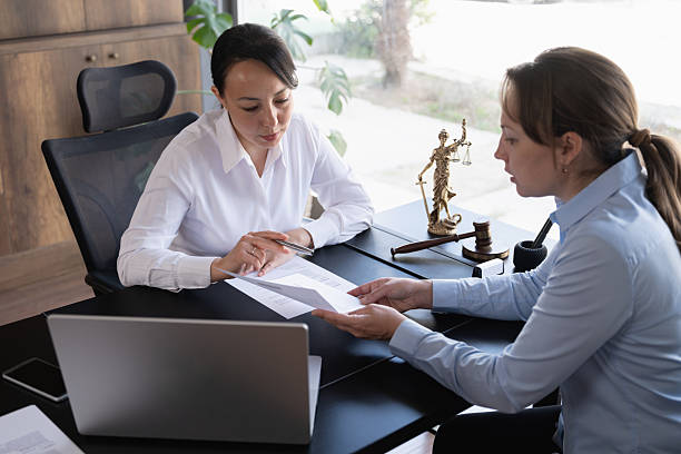 Best Insurance Restoration Services in Henderson, NV