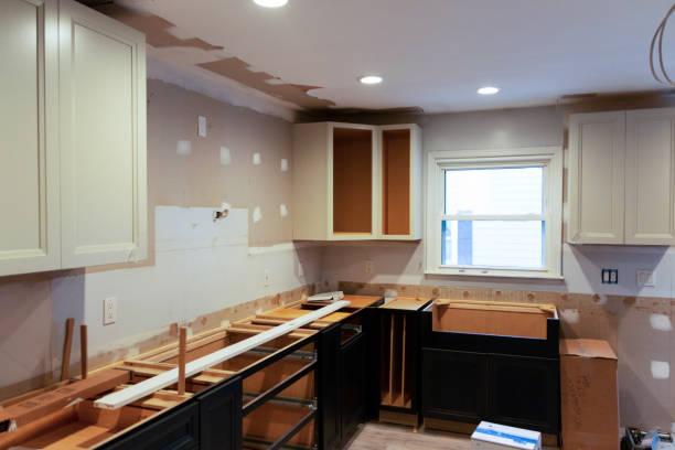 Professional Kitchen Remodeling Services in Paradise, NV