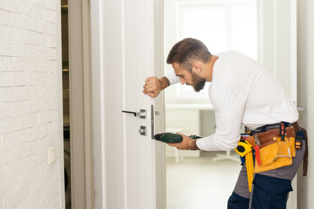 Professional Handyman Company in Las Vegas, NV