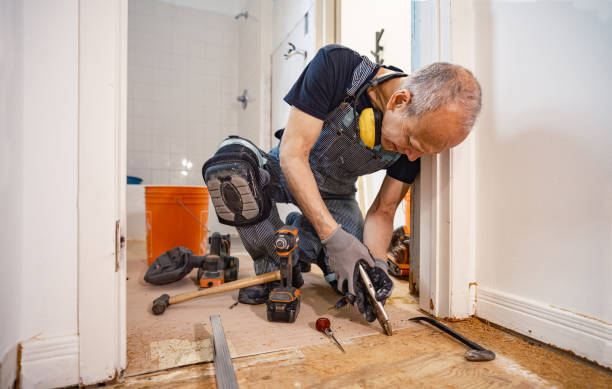 Professional Handyman Services in Las Vegas