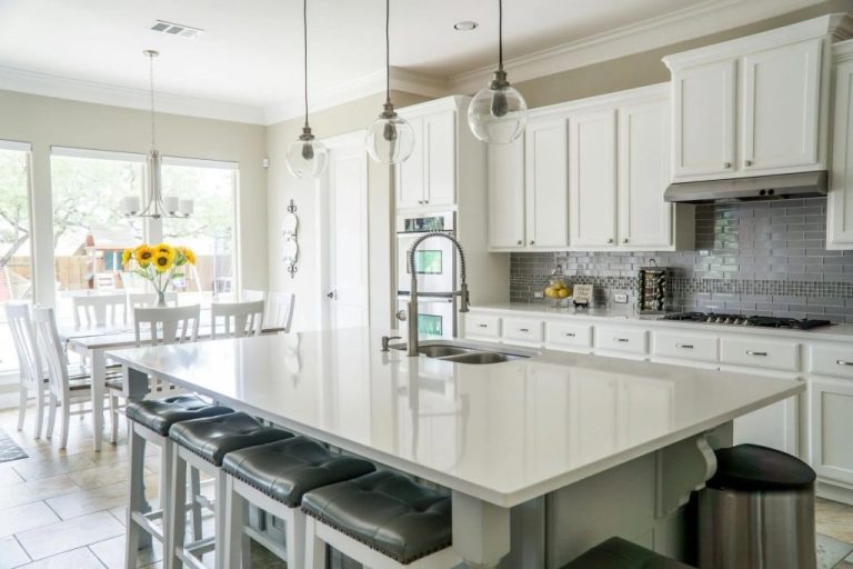 Best Kitchen and Bathroom Remodeling Company in Henderson, NV