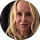 Joan Kincaid