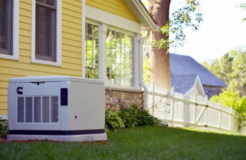 imgi_188_home-standby-generator-installed-yellow-house_0-1536x1025