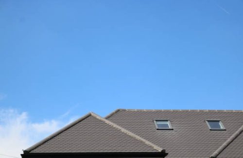 imgi_7_istockphoto-1408187917-612x612-1