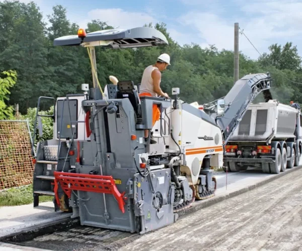 wirtgen-from-Chance