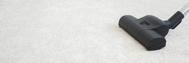 Professional Carpet Cleaning Services in Cinco Ranch, TX
