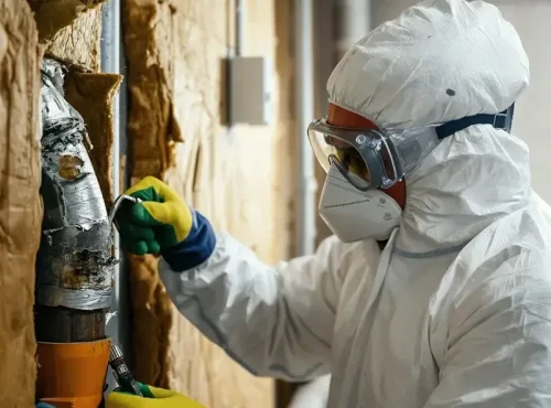 imgi_36_imgi_173_asbestos-testing