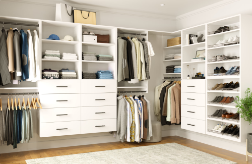 imgi_166_Vista_Image_efa473e8-4e35-4ca2-a5b0-2d9e5b9915b2