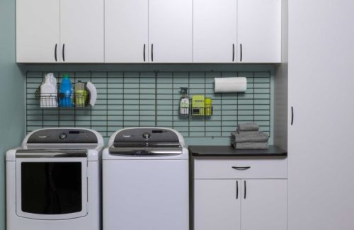 imgi_16_AICyYdZ8wxIftfxxlbaGhMME2Vps4lxJAUAd_pSmJy7BVkM4LLQK_JwT4NqX6STnhpf-B6w8In2tX1PJkwavP-zrXC3G4EjGXHvhawycaKOVVIf_OE5wY1JbqQAV-t3FXVQbvpsxwGU97IdROJlbh0BlSUVy