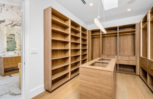 imgi_198_wood-luxury-closet-remodel-min