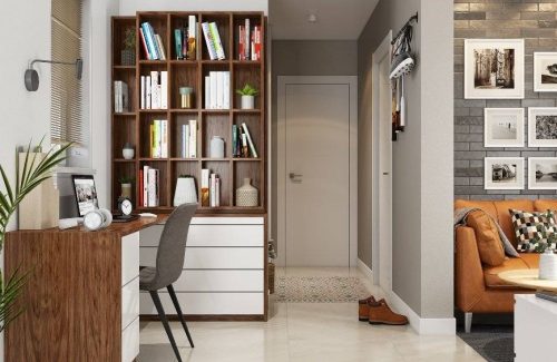 imgi_221_home-office-desk-extends-to-a-wooden-folding-bookshelf-with-handleless-drawer