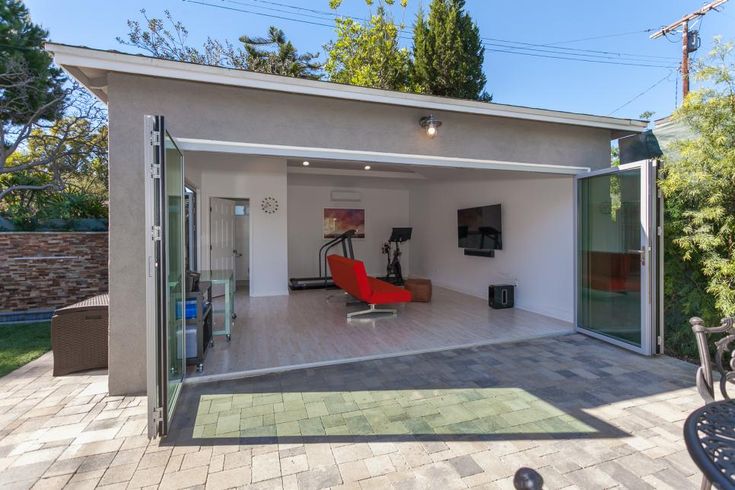 Reliable Garage Conversion ADU Services in Sorrento Valley, CA 