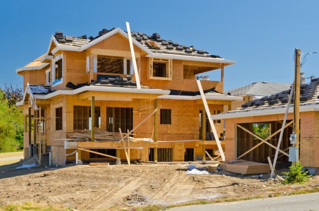Expert ADU Construction Services in Sorrento Valley, CA