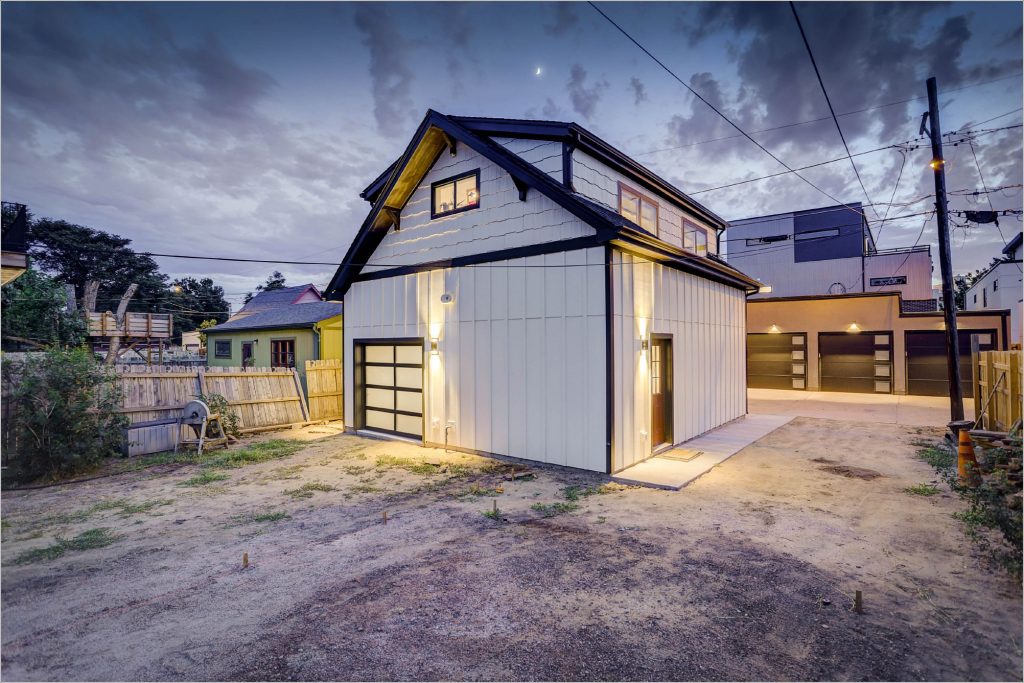 Custom ADU Construction Services in Bonsall, CA 