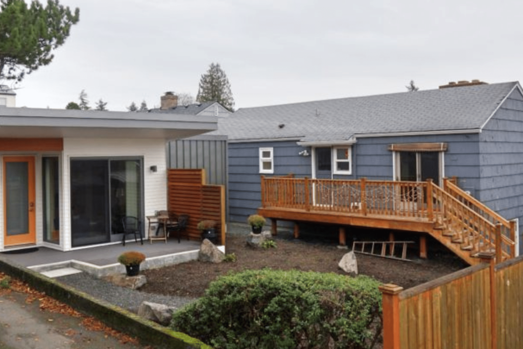 Custom ADU Construction Services in Bonsall, CA  