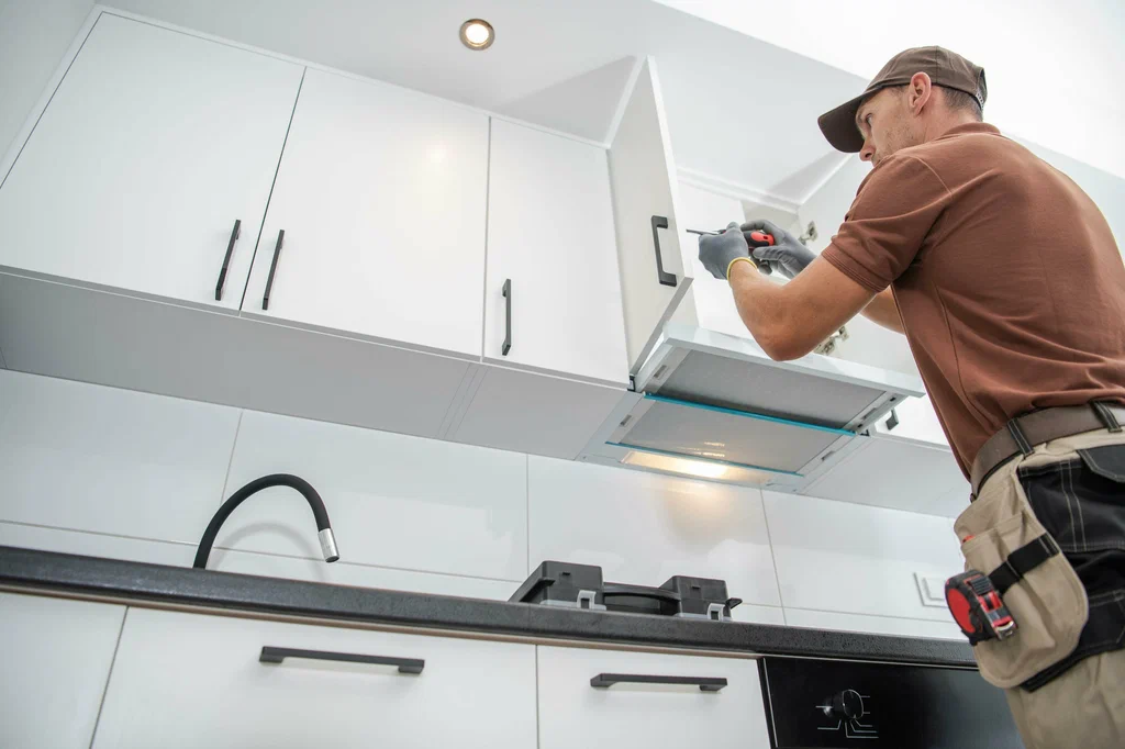 Custom Kitchen Renovation Services in Carlsbad, CA  
