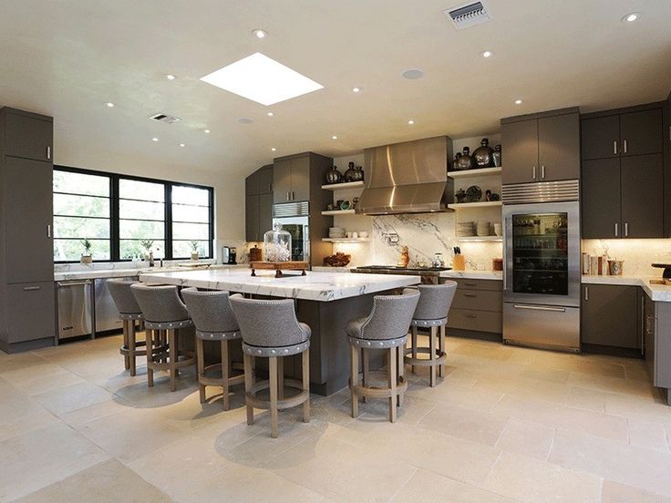 Trusted Kitchen Remodeling Services in Fallbrook, CA