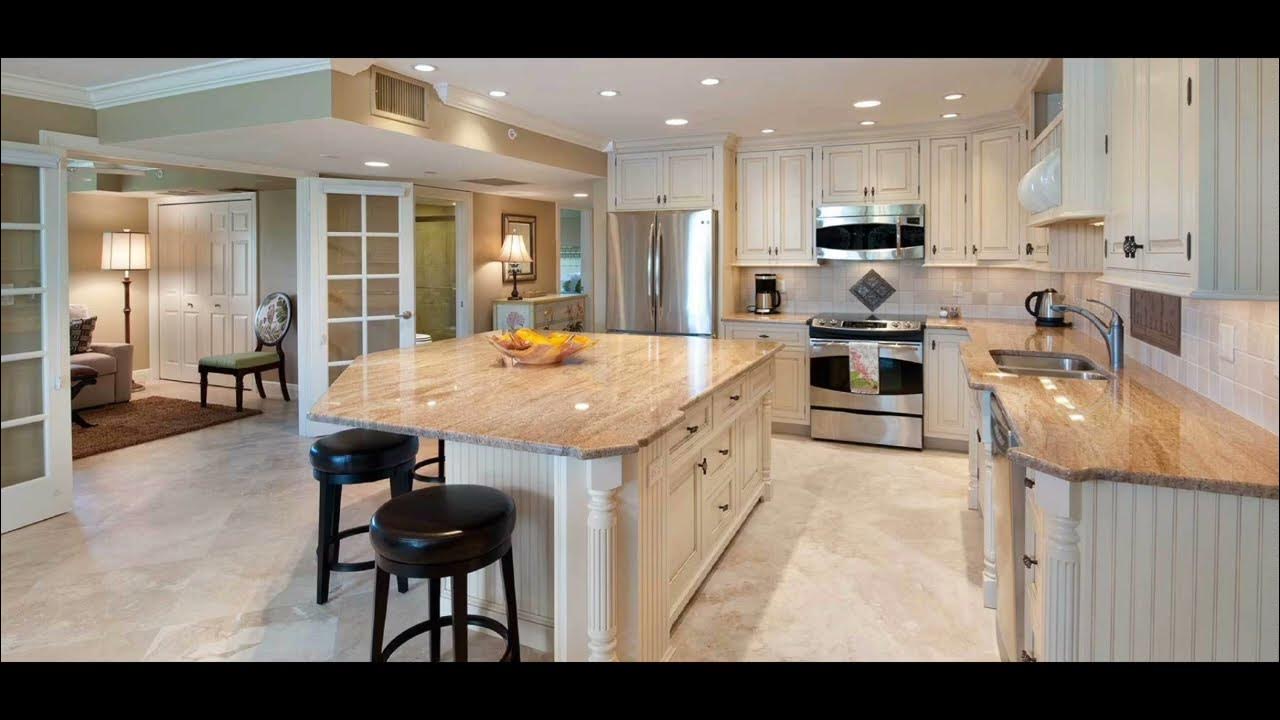 Affordable Kitchen Remodelers Near Me in San Marcos CA  