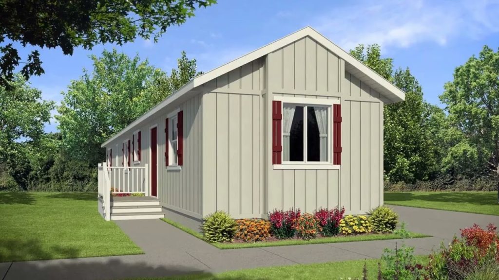 Expert Backyard ADU Builders in Fallbrook, CA  