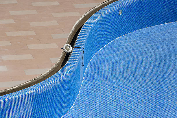 Reliable Pool Repair Services in Key Biscayne, FL
