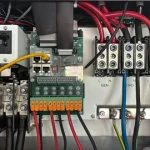 Trusted Breaker Panel Conversion