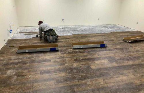 Floor-Repair-4