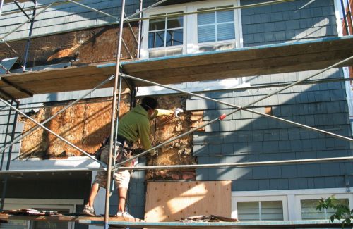 imgi_228_IRC-All-siding-photo-rgb-1536x1152