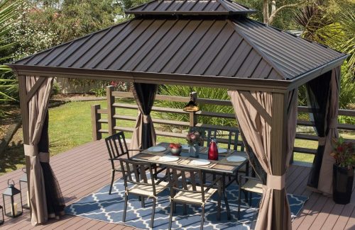 imgi_8_imgi_4_dahlin-12-ft-w-x-10-ft-d-aluminum-patio-gazebo-e1749057945975-Copy