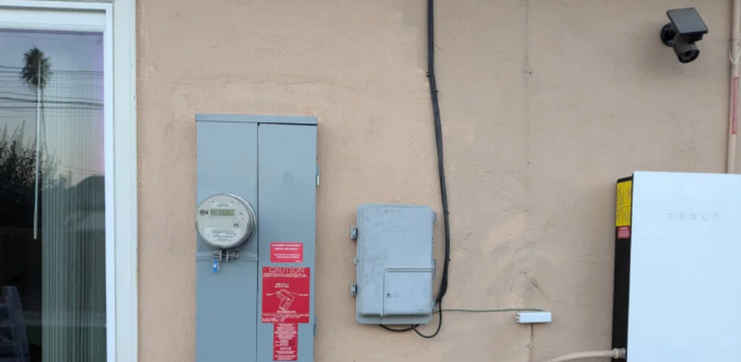 Main Panel Upgrade in San Francisco, CA: What Homeowners Need to Know