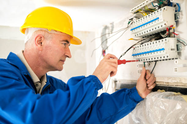 Expert Home Electrical Services  in Fort Mill, SC
